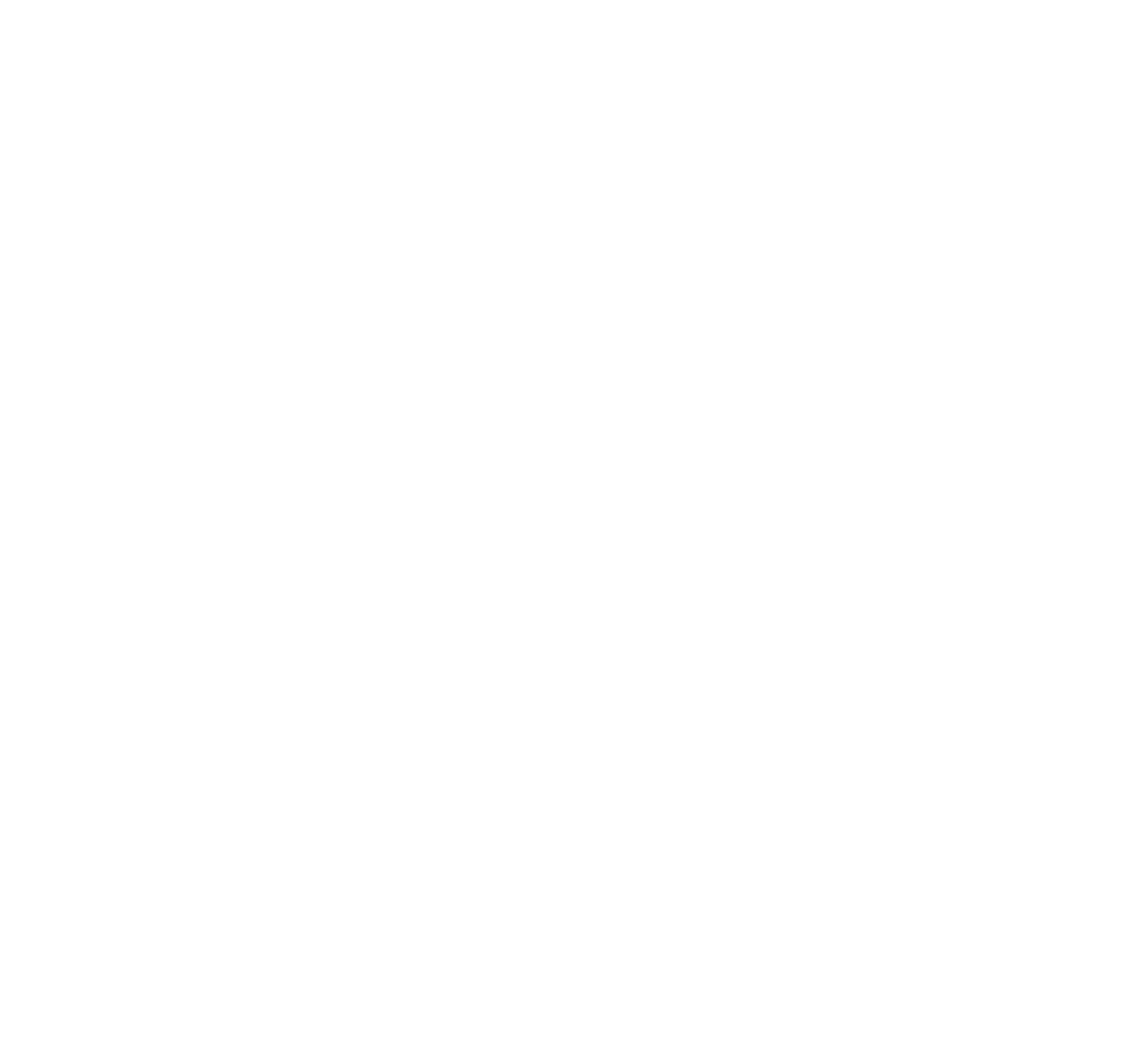Ristorante Celestino – Firenze